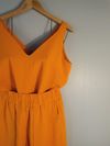 Conjunto Mixed