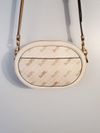 Bolsa Coach