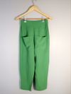 Calça Mixed
