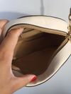 Bolsa Coach