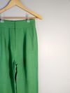 Calça Mixed