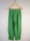 Calça Mixed