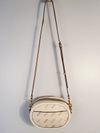 Bolsa Coach