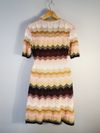 Vestido Missoni