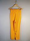 Calça Lolitta