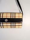 Bolsa Burberry