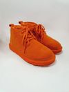 Bota Ugg
