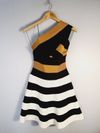 Vestido Lolitta