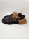 Mule Gucci