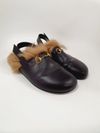 Mule Gucci