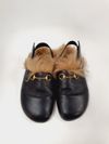 Mule Gucci