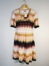 Vestido Missoni