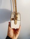 Bolsa Coach