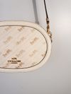 Bolsa Coach