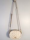Bolsa Coach
