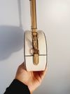 Bolsa Coach