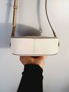 Bolsa Coach