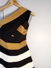 Vestido Lolitta
