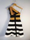 Vestido Lolitta