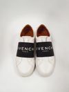 Tênis Givenchy Paris