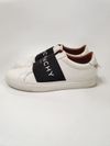 Tênis Givenchy Paris