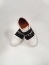 Tênis Givenchy Paris