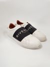 Tênis Givenchy Paris