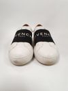 Tênis Givenchy Paris