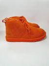 Bota Ugg