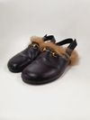 Mule Gucci