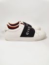 Tênis Givenchy Paris