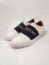 Tênis Givenchy Paris