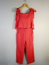 Conjunto Tannerie