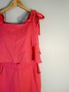 Conjunto Tannerie