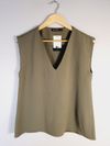 Blusa Mixed