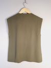 Blusa Mixed