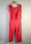 Conjunto Tannerie