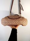 Bolsa Louis Vuitton Idylle Romance
