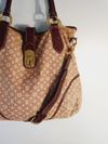 Bolsa Louis Vuitton Idylle Romance