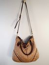 Bolsa Louis Vuitton Idylle Romance