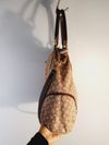 Bolsa Louis Vuitton Idylle Romance