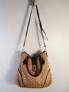 Bolsa Louis Vuitton Idylle Romance