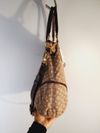 Bolsa Louis Vuitton Idylle Romance