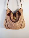Bolsa Louis Vuitton Idylle Romance
