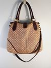 Bolsa Louis Vuitton Idylle Romance