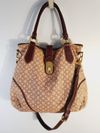 Bolsa Louis Vuitton Idylle Romance