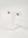 Brinco Natan Diamantes