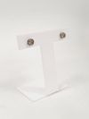Brinco Natan Diamantes