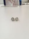 Brinco Natan Diamantes