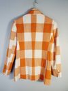 Blazer Shop Ginger